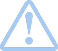 Your IP:13.59.50.189